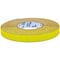 Flex-Tred AntiSlip Safety Tape - 3/4 x 60 ft / Saftey Yellow-Roll SAF.7560.R - alternate 1